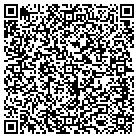QR code with Jenny's Trunk Antqs & Keepsak contacts