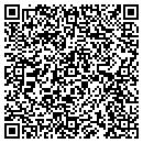QR code with Working Overtime contacts