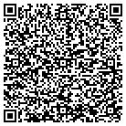 QR code with Immaculate Window Cleaning contacts