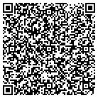 QR code with Extraordinary Weddings & Event contacts