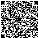 QR code with Jessie Sue's Cafe & Store contacts