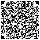 QR code with A-1 Pest Control Of Houston contacts