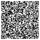 QR code with Sock Hop Inflatable Bouncers contacts
