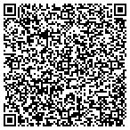 QR code with West Covina Veterans Affairs contacts
