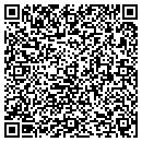 QR code with Sprint PCS contacts
