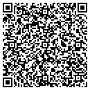 QR code with Healing Every Nation contacts