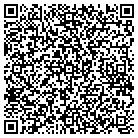 QR code with Howard Pence Elementary contacts