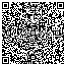QR code with Dry Biofilter contacts