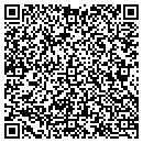 QR code with Abernathy Country Club contacts