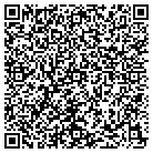 QR code with Millenium Home Security contacts