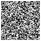 QR code with Guajardo Auto Service contacts