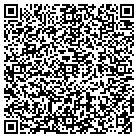QR code with Kohler Quality Consulting contacts