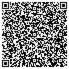 QR code with Dacco Detroit Of Texas contacts