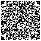 QR code with East Texas Yellow and Courier contacts