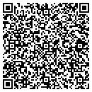 QR code with Convertible Concepts contacts