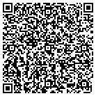 QR code with Ronald O Chumley Prof Cnslr contacts