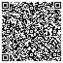QR code with Connell Management LLC contacts