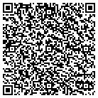 QR code with Clearesult Consulting Inc contacts