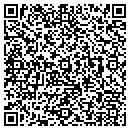 QR code with Pizza-N-More contacts