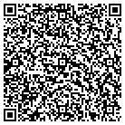 QR code with Go Extra Smile Photography contacts