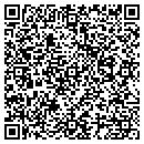 QR code with Smith Station Ranch contacts