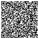 QR code with Ying Cafe contacts