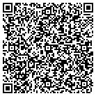 QR code with Chuck & Yvonne Spradling contacts