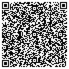 QR code with Axle & Wheel Aligning Co contacts