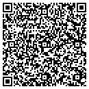 QR code with Stanhurst Robt H contacts