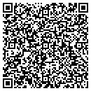 QR code with Neva Corp contacts