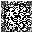 QR code with Post Man contacts