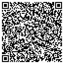 QR code with Not Just Mail contacts