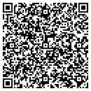 QR code with Mighty Auto Parts contacts