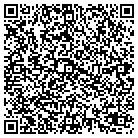 QR code with Don Jeter Elementary School contacts