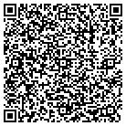 QR code with Miracles In Decorating contacts