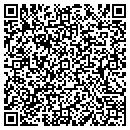 QR code with Light Motif contacts