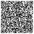 QR code with Pinnacle Information Center contacts