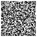QR code with Gonzales Jumpers contacts