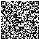 QR code with Tshirt Express contacts