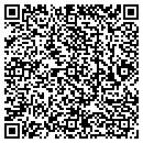 QR code with Cybertech/Messages contacts