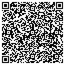 QR code with Trace Elements Inc contacts