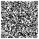 QR code with New Found School & Learning contacts