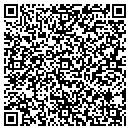 QR code with Turbine Engine Service contacts