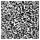 QR code with Rembrandt One-Hour Whitening contacts