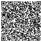 QR code with Personalized Graphics contacts