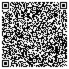 QR code with Neurological Clinic contacts