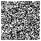 QR code with Fuller's Towing & Recovery contacts