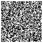 QR code with First Interstate Fincl Services contacts