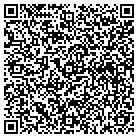 QR code with Aysams Import Auto Service contacts