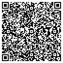 QR code with Fowler Group contacts